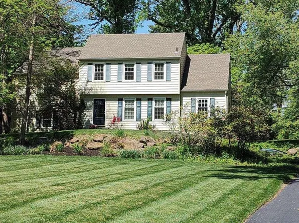 3441 Sawmill Rd, Newtown Square, PA 19073