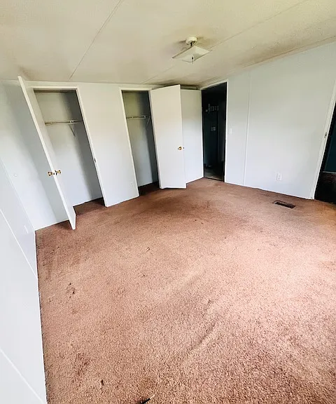 901 Massachusetts Ave #209 — Photo 14
