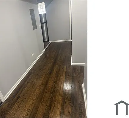 7943 S Rhodes Ave #2S — Photo 11