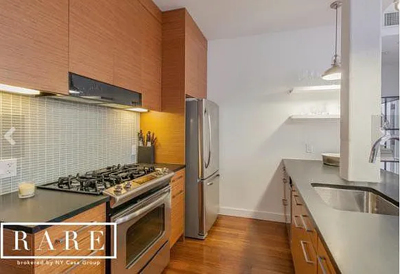 Rented by NY Casa Group | media 3