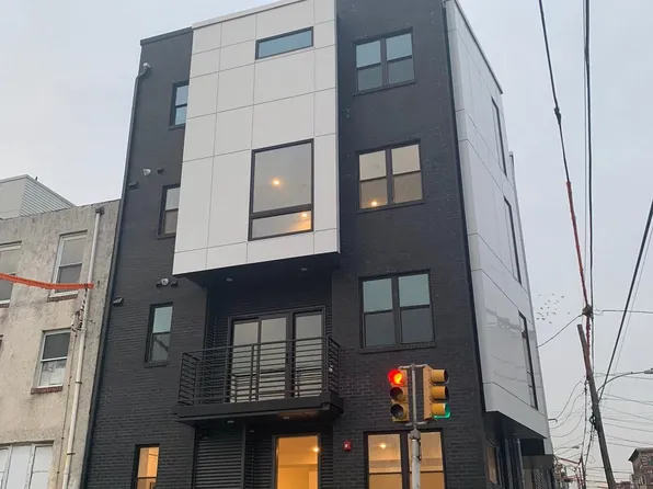1501 Parrish St Unit 3R, Philadelphia, PA 19130