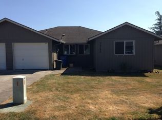 3314 Addy St, Washougal, WA 98671