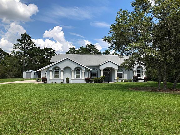 2nd image of 2215 W Tall Oaks Dr