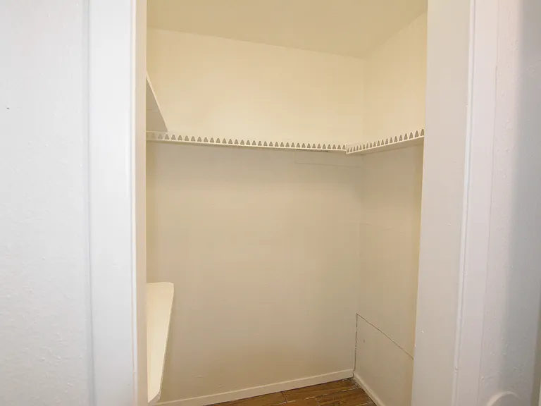3229 Scotch Moss Ln — Photo 1