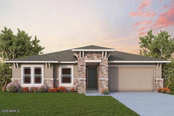 1st image of 21265 W Meadowbrook Ave