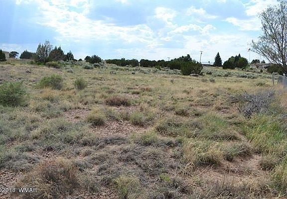 5th image of LOT 20 S Tanner Ln Lot 20