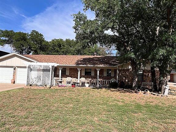 4th image of 2202 Castle Dr