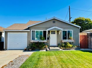 5026 W 141st St, Hawthorne, CA 90250