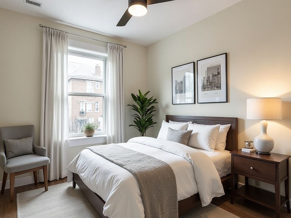 1st image of 937 Westchester Ave #937