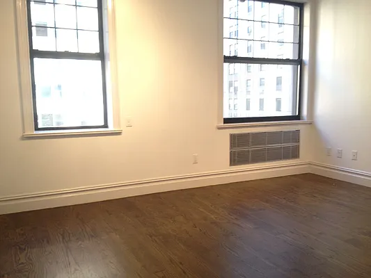 Rented by Landmark Resources | media 27