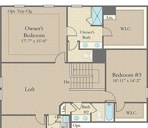 4th image of this home