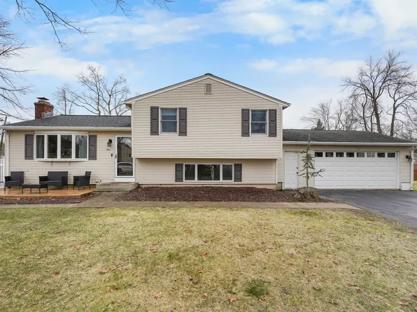 1 Del Avenue, North Haven, CT 06473