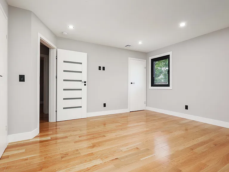400 Knopf St #2 — Photo 22