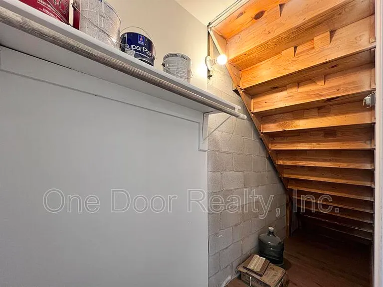 1103 London Company Way — Photo 7