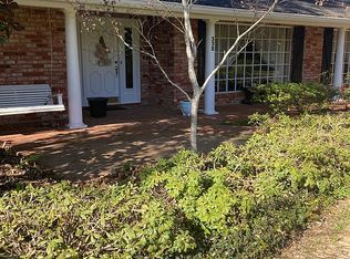 332 Cedar Ln, Marksville, LA 71351