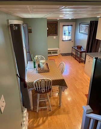 2nd image of 13424 Cleveland Dr