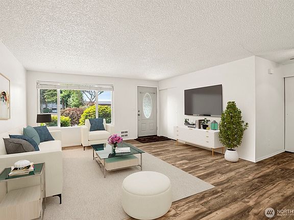 5th image of 2110 Lemar Lane