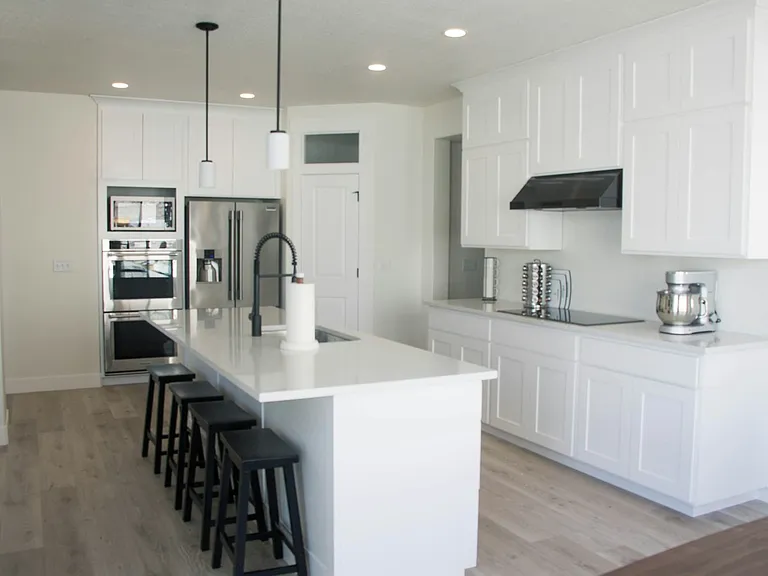 4432 N Seasons View Dr — Photo 5