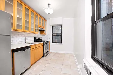 Rented by (Legacy) Elegran