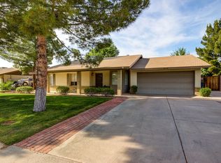 4512 E Phelps Rd, Phoenix, AZ 85032