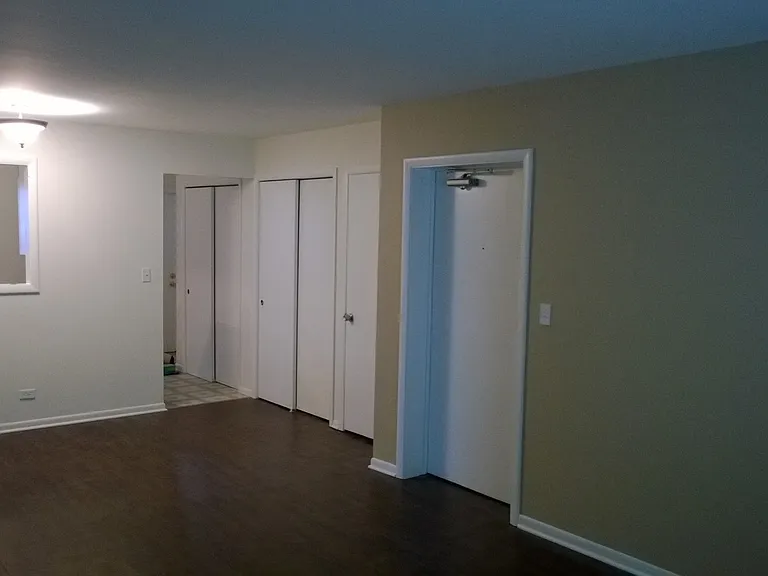 372 Pierson St #C — Photo 2