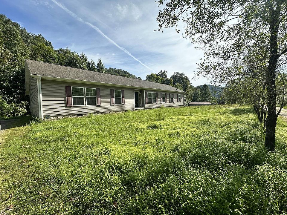 1st image of 238 Country Ln