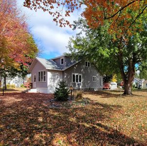 1628 Ford Ave N, Glencoe, MN, 55336