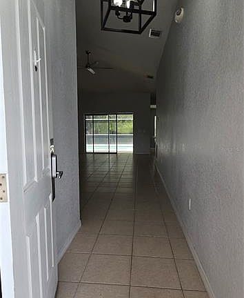 3rd image of 334 Reserve Dr