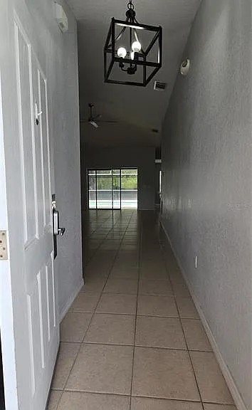 334 Reserve Dr — Photo 3