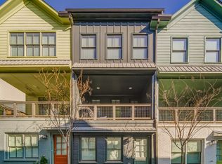 765 Winton Way, Atlanta, GA 30312