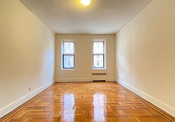 3rd image of 41-00 43rd Ave #E2h