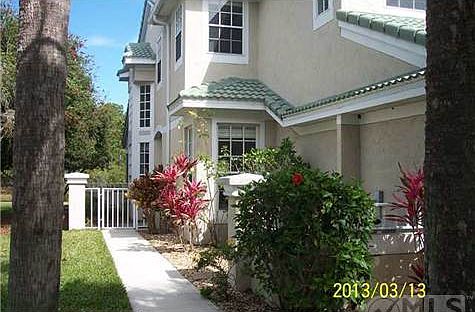 2nd image of 1685 SW Harbour Isles Cir #7