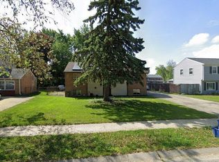 148 Oxford Rd, Bolingbrook, IL 60440