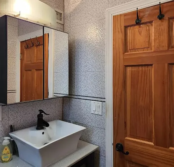 23702 Edmore Ave #1 — Photo 10