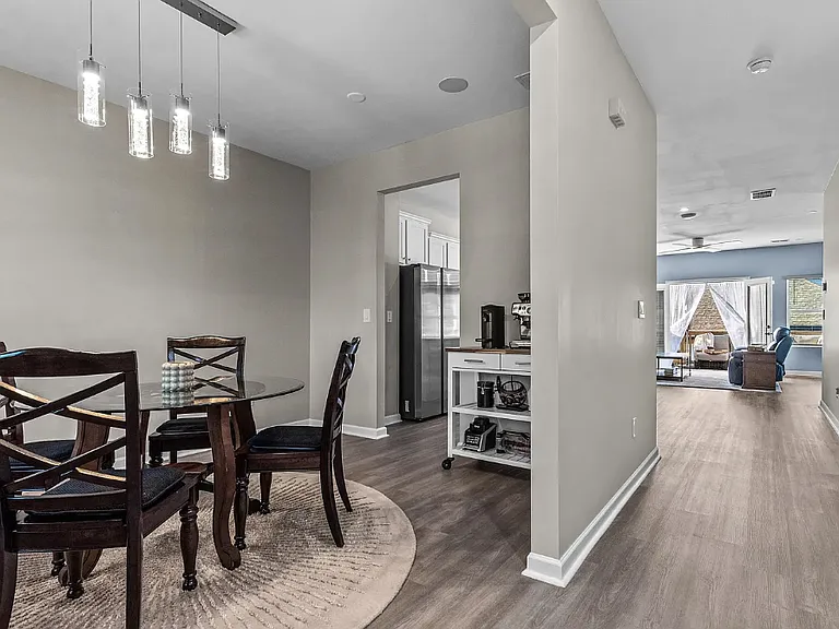105 Crane Ln #1B — Photo 16