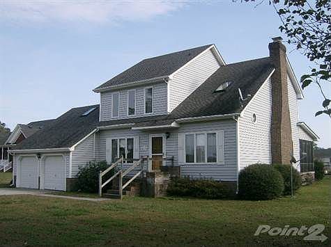 103 Teal Drive