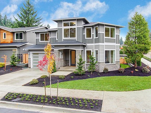 4th image of 12703 NE 69th Dr