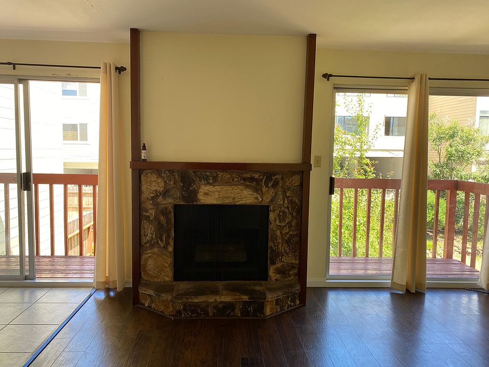 1st image of 338 3rd Ave APT 1