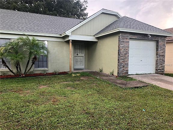 2nd image of 312 Regal Park Dr
