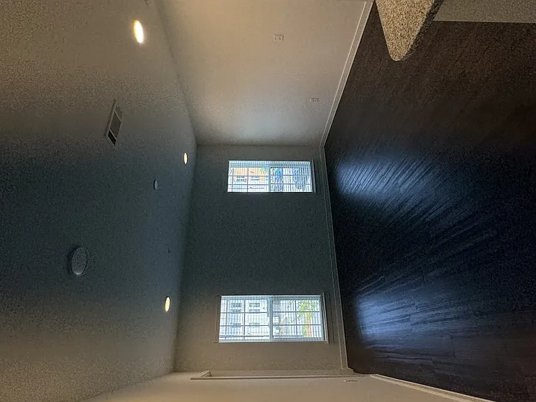 Station 75 Apartments at McDonough — Photo 177