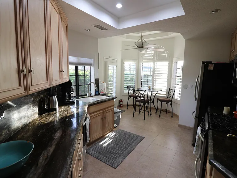 100 Brandigo Cir — Photo 24