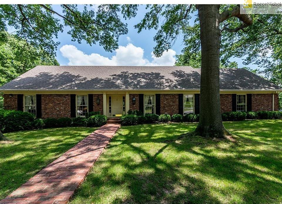 1st image of 3309 S Shady Bend Dr