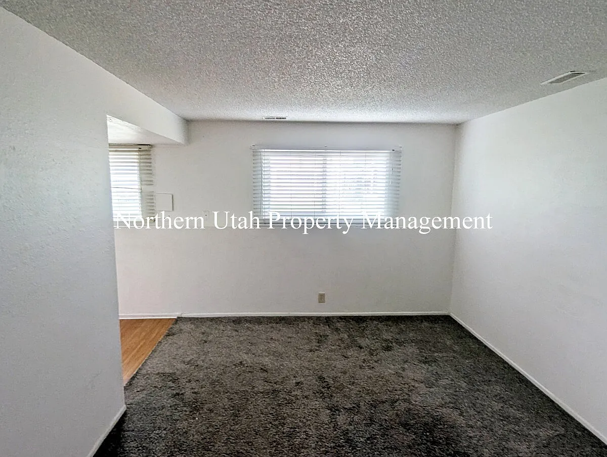 2 bed, 1.5 bath, 912 sqft, $1,300 — Photo 3