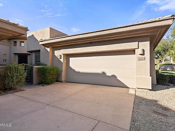2nd image of 15240 N Clubgate Drive #137