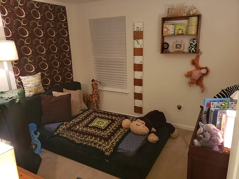 304 Sea Pine Dr — Photo 19