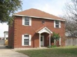 3232 Crystal Brook Ct, Grand Prairie, TX 75052