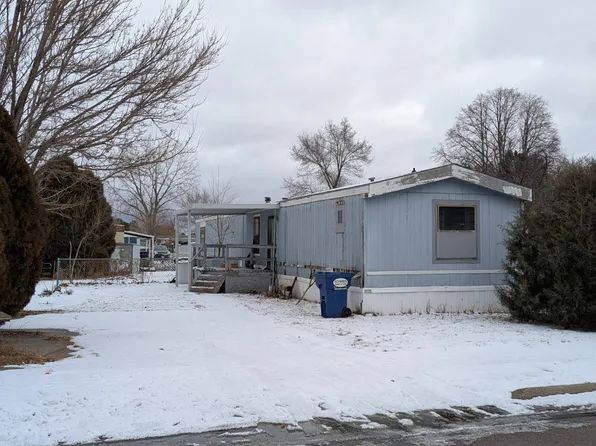 2300 E Philip Ave #56C, North Platte, NE 69101