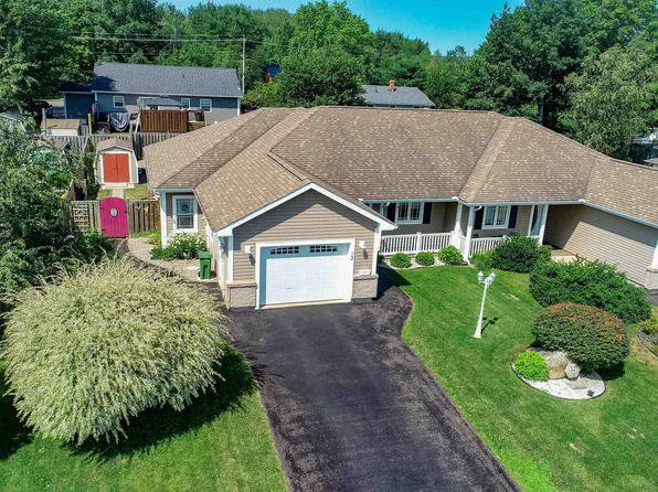12 Beckwith Dr, Berwick, NS B0P 1E0