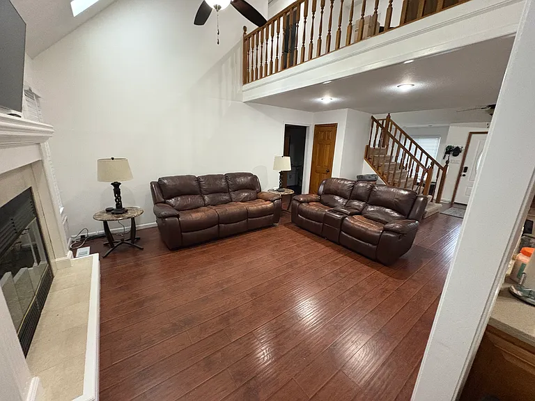 4521 Park 10 Ct — Photo 4