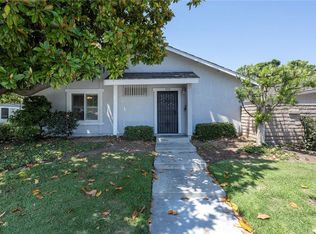 2301 Onondaga Ave, Placentia, CA 92870
